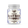 Goat Milk Powder Tub 