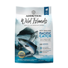 Wild Islands NZ Pacific Catch Salmon Dog Food
