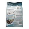 Wild Islands NZ Pacific Catch Salmon Dog Food