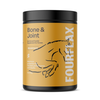 Fourflax Equine Bone & Joint Powder