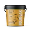 Fourflax Equine Bone & Joint Powder
