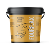 Fourflax Equine Bone & Joint Powder