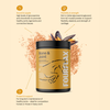 Fourflax Equine Bone & Joint Powder