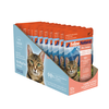 Grain-Free Lamb & Salmon Pouches