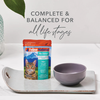 Grain-Free Lamb & Salmon Pouches
