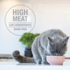 Grain-Free Lamb & Salmon Pouches