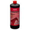 Bomatak C Plain Drench