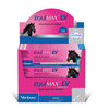 Equimax LV Paste 