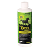 Equitak Excel Multidose