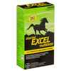 Equitak Excel Multidose