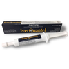 IverQuantel Paste 
