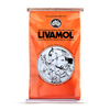 Livamol Coat Conditioner 