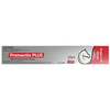 Promectin Plus