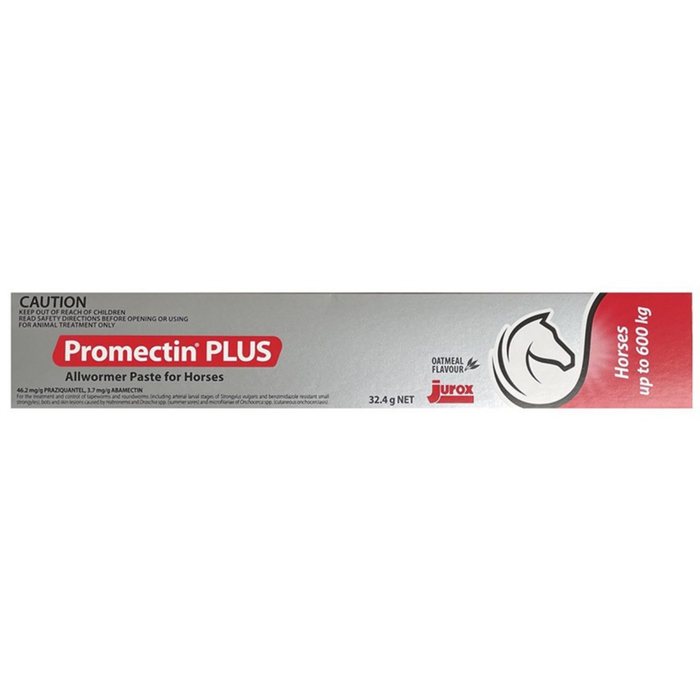 Promectin Plus
