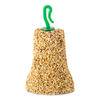 Budgie Bell
