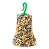 Parrot Bell