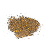 Parrot Mix