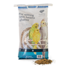 Aviary Mix