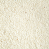 Lorikeet Dry