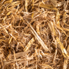 Bedding Straw