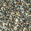 Aquatic Gravel - Shotover 8-20mm