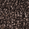 Aquatic Gravel - Dusk 4-6mm