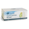 Premium Cuttlefish - Single