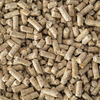 Poultry Pellets