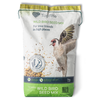 Wild Bird Mix - Coarse