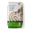 Wild Bird Mix - Coarse