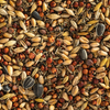 Wild Bird Mix - Coarse