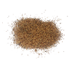 Wild Bird Mix - Coarse