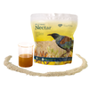 Wild Bird Nectar