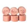 Wild Bird Energy Truffles - Berry