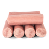 Wild Bird Energy Logs - Berry