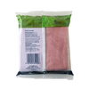 Wild Bird Energy Cake - Berry
