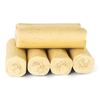 Wild Bird Energy Logs - Peanut