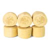 Wild Bird Energy Truffles - Peanut