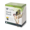 Snack Shack