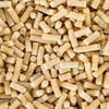 Wild Bird Energy Pellets - Peanut