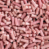 Wild Bird Energy Pellets - Berry