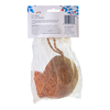Wild Bird Bug & Berry Coconut Feeder - Limited Edition