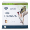 The Bird Bach