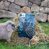 The Pick - Pressed Lucerne Hay
