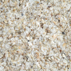 Oyster Shell Grit - Fine