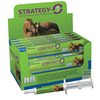Strategy T Paste 
