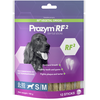 Prozym Sticks - Small/ Medium Dog