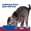 Hills Feline i/d Kitten Dry Food 