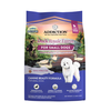 Duck Royale Entrée for Small Dogs