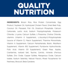 Hills Canine Derm Complete - Puppy Dry Food 
